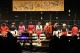Thumbs/tn_2011-04-10 Konzert-RE (441).jpg
